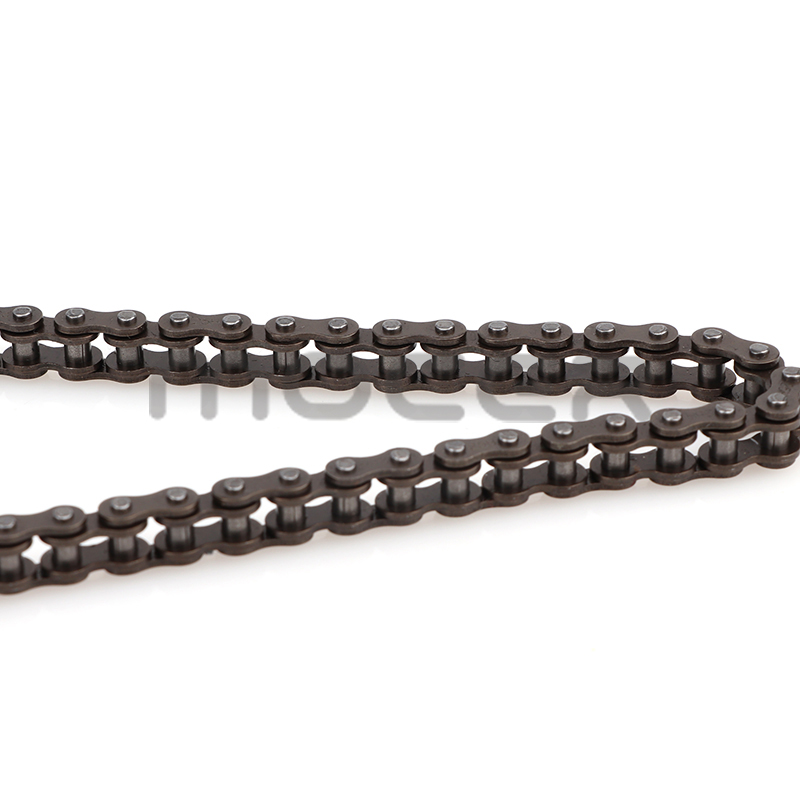 Motorrad 25H kette 84L-160L mi – Master Link Chain Bewertung und Preis