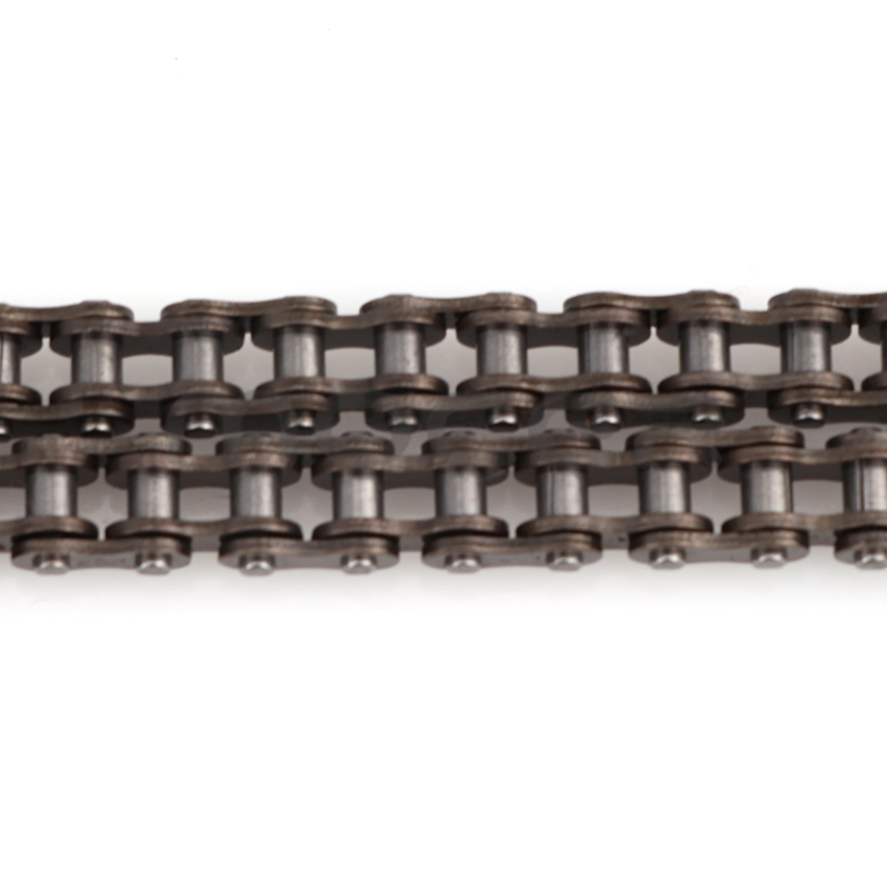 Motorrad 25H kette 84L-160L mi – Master Link Chain Bewertung und Preis