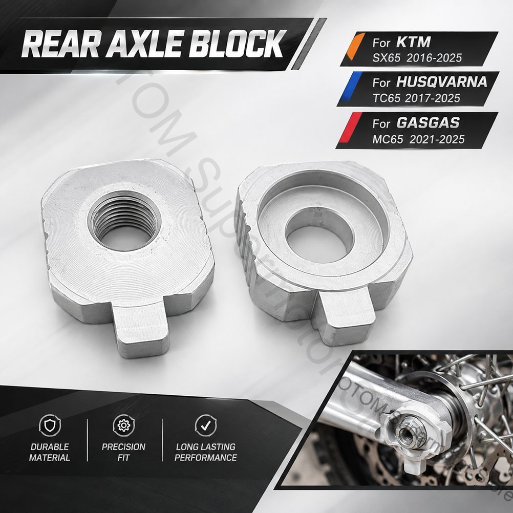 2016-2025 Motorrad für KTM HUS – Bike Chain Bewertung und Preis