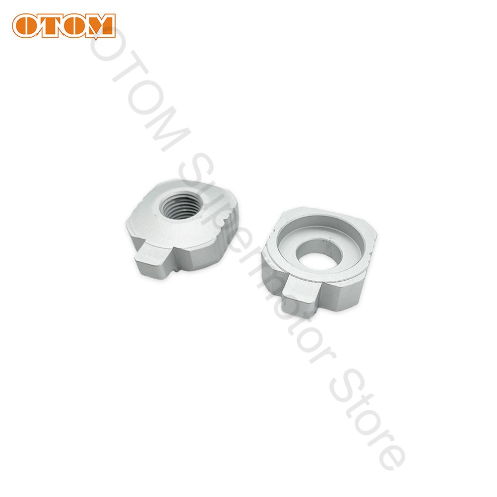 2016-2025 Motorrad für KTM HUS – Bike Chain Bewertung und Preis