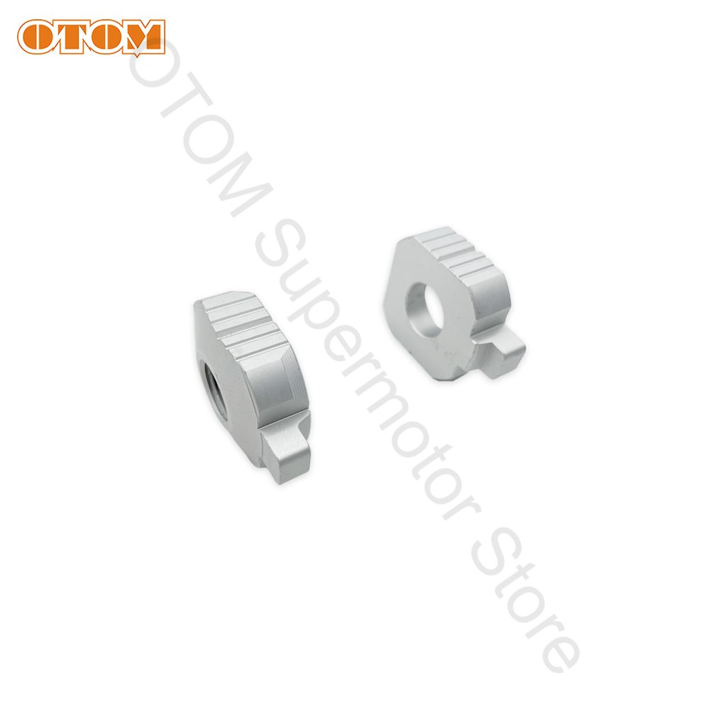 2016-2025 Motorrad für KTM HUS – Bike Chain Bewertung und Preis