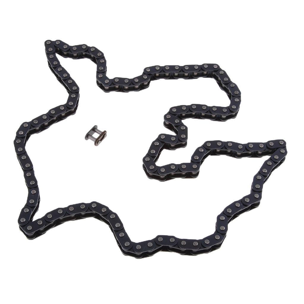 Rollerkette 58 116 mit Hauptgl – Roller Chain Bewertung und Preis