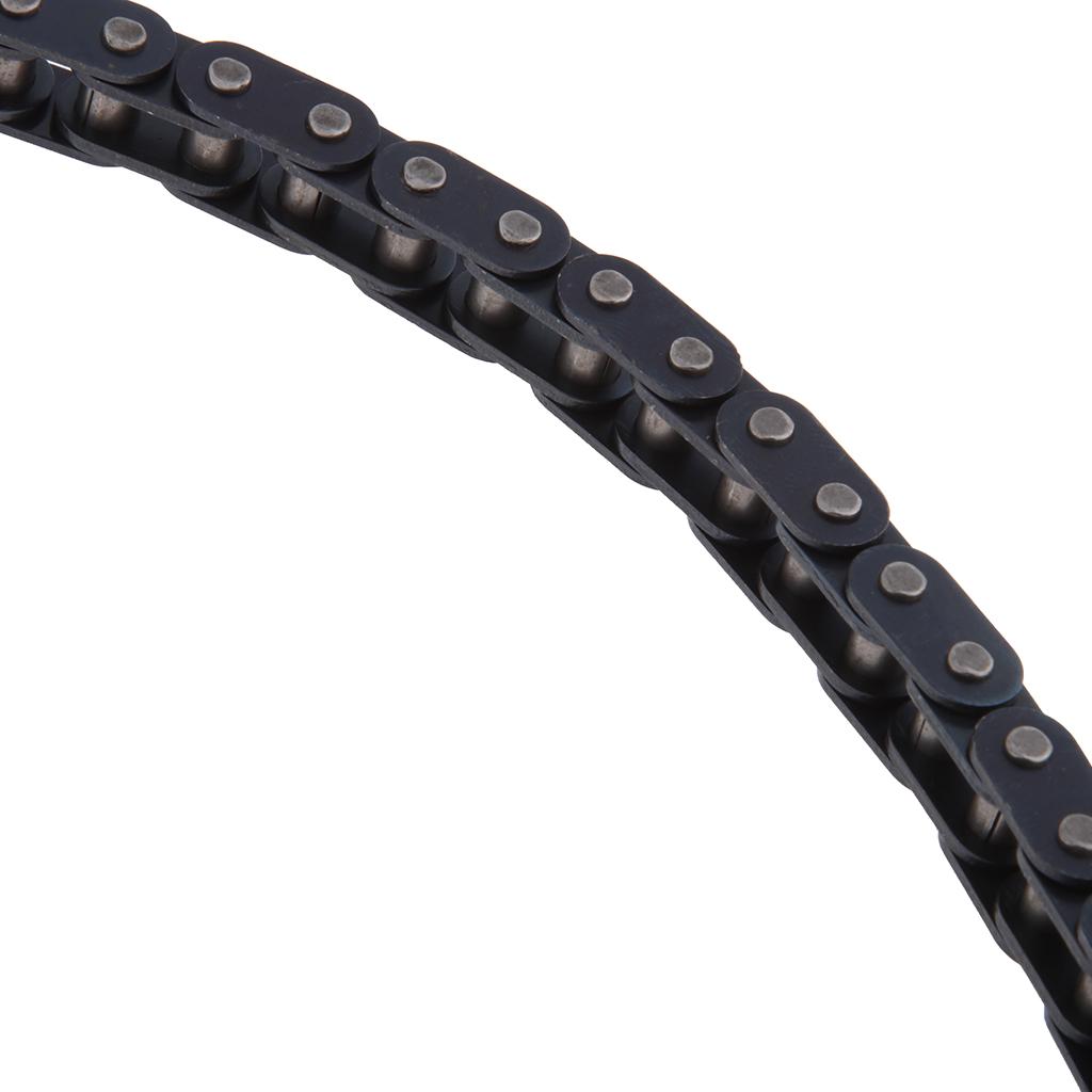 Rollerkette 58 116 mit Hauptgl – Roller Chain Bewertung und Preis