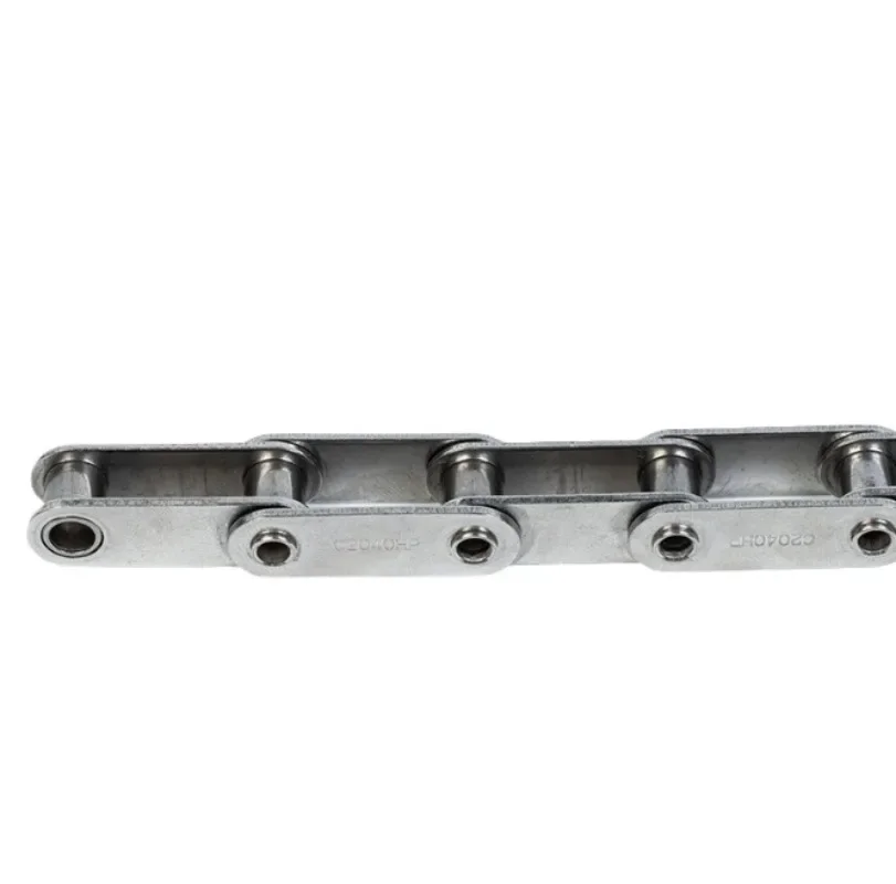 【Bestseller】ANSI Standard C210 – Ansi Chain Bewertung und Preis