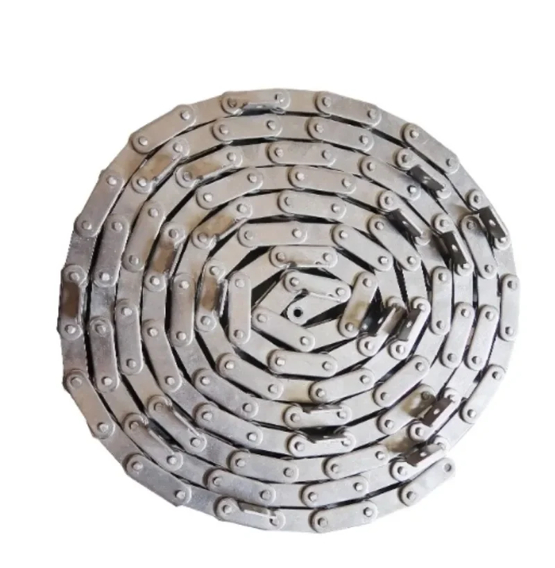 【Bestseller】ANSI Standard C210 – Ansi Chain Bewertung und Preis