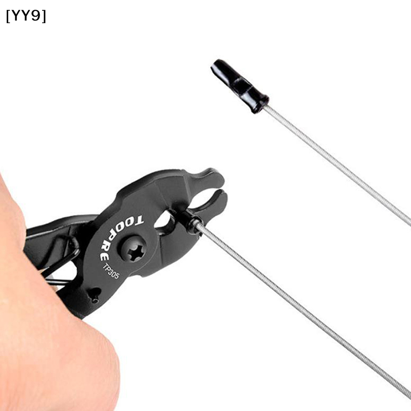 1 Stück 0,2 cm Fahrradketten-M – Master Link Chain Bewertung und Preis