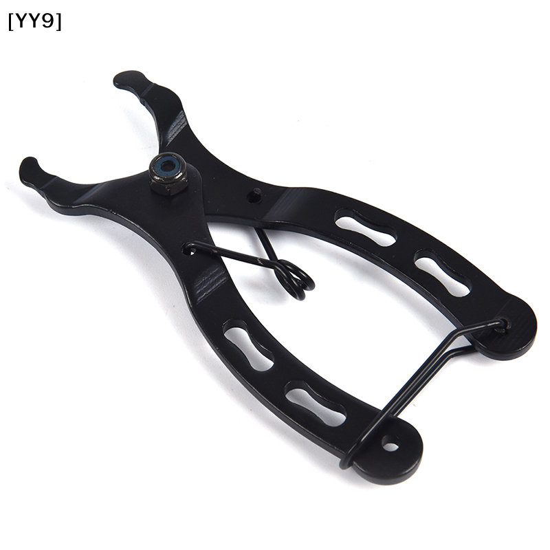 1 Stück 0,2 cm Fahrradketten-M – Master Link Chain Bewertung und Preis