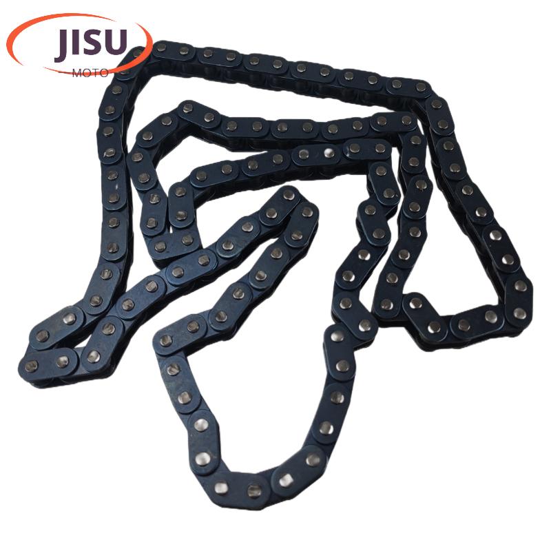 T8F-Kette mit Ersatz-Kettengli – Master Link Chain Bewertung und Preis
