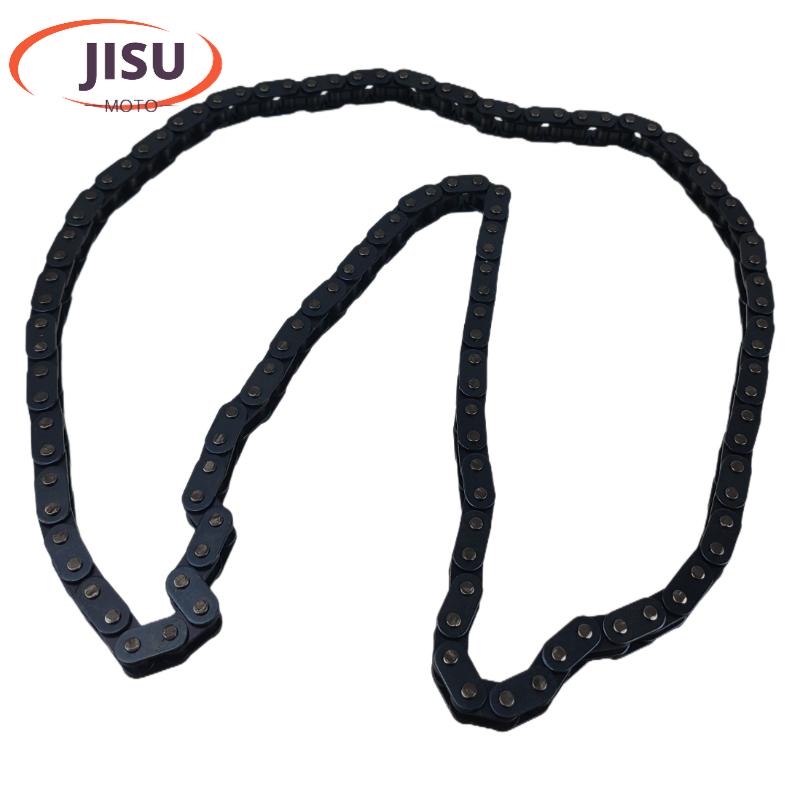 T8F-Kette mit Ersatz-Kettengli – Master Link Chain Bewertung und Preis