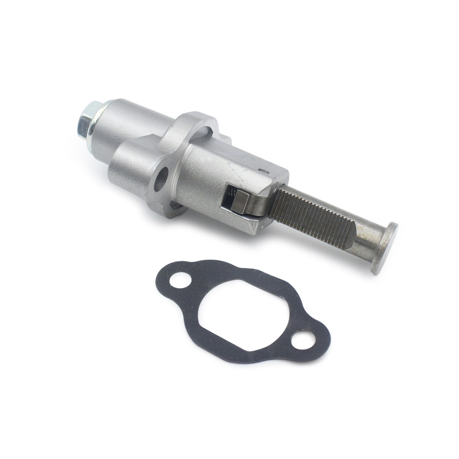 Nockenwellen-Kettenspanner-Dic – Chain Kit Motorcycle Bewertung und Preis