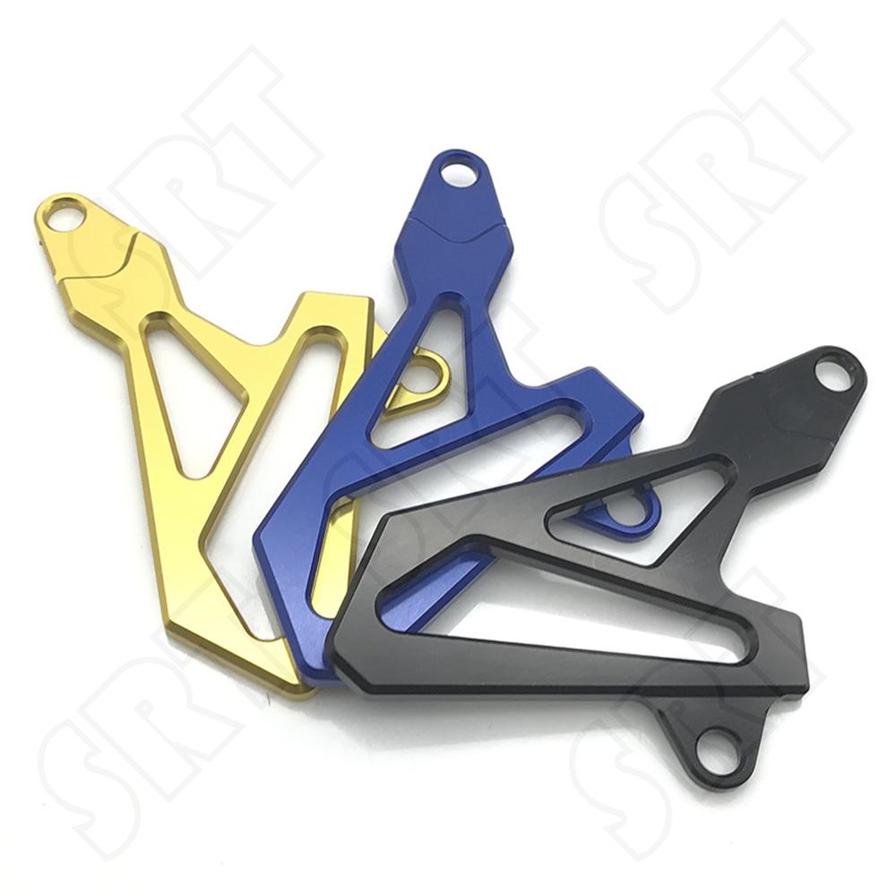 Passend für Suzuki DRZ 400SM 4 – Sprocket Bewertung und Preis