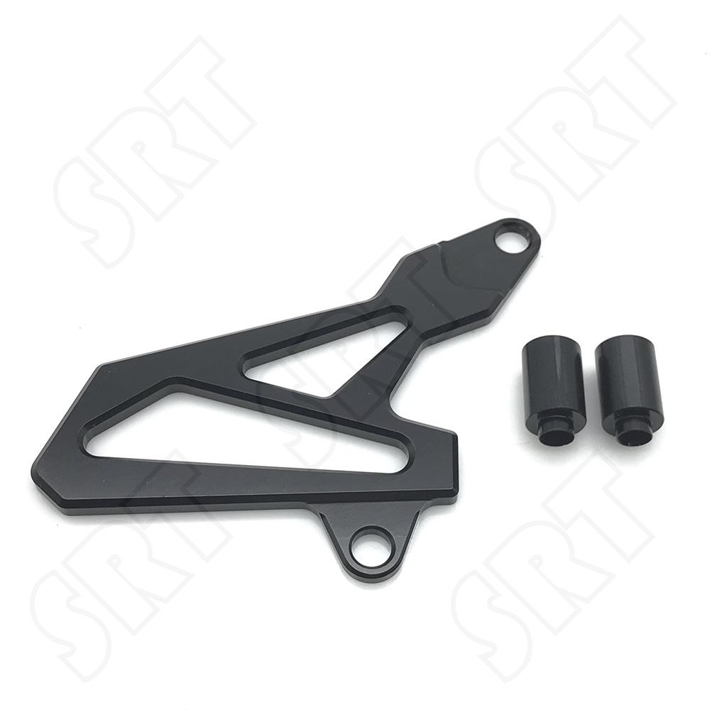 Passend für Suzuki DRZ 400SM 4 – Sprocket Bewertung und Preis