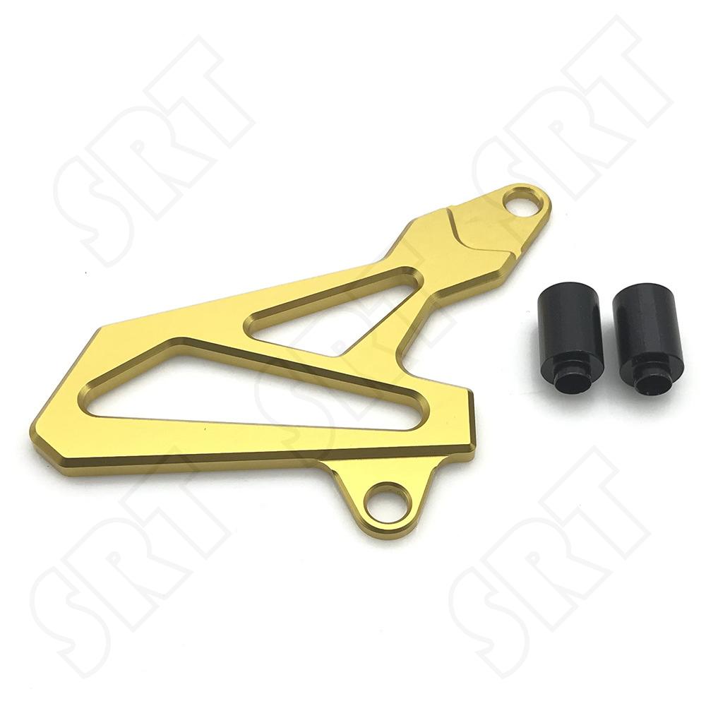 Passend für Suzuki DRZ 400SM 4 – Sprocket Bewertung und Preis