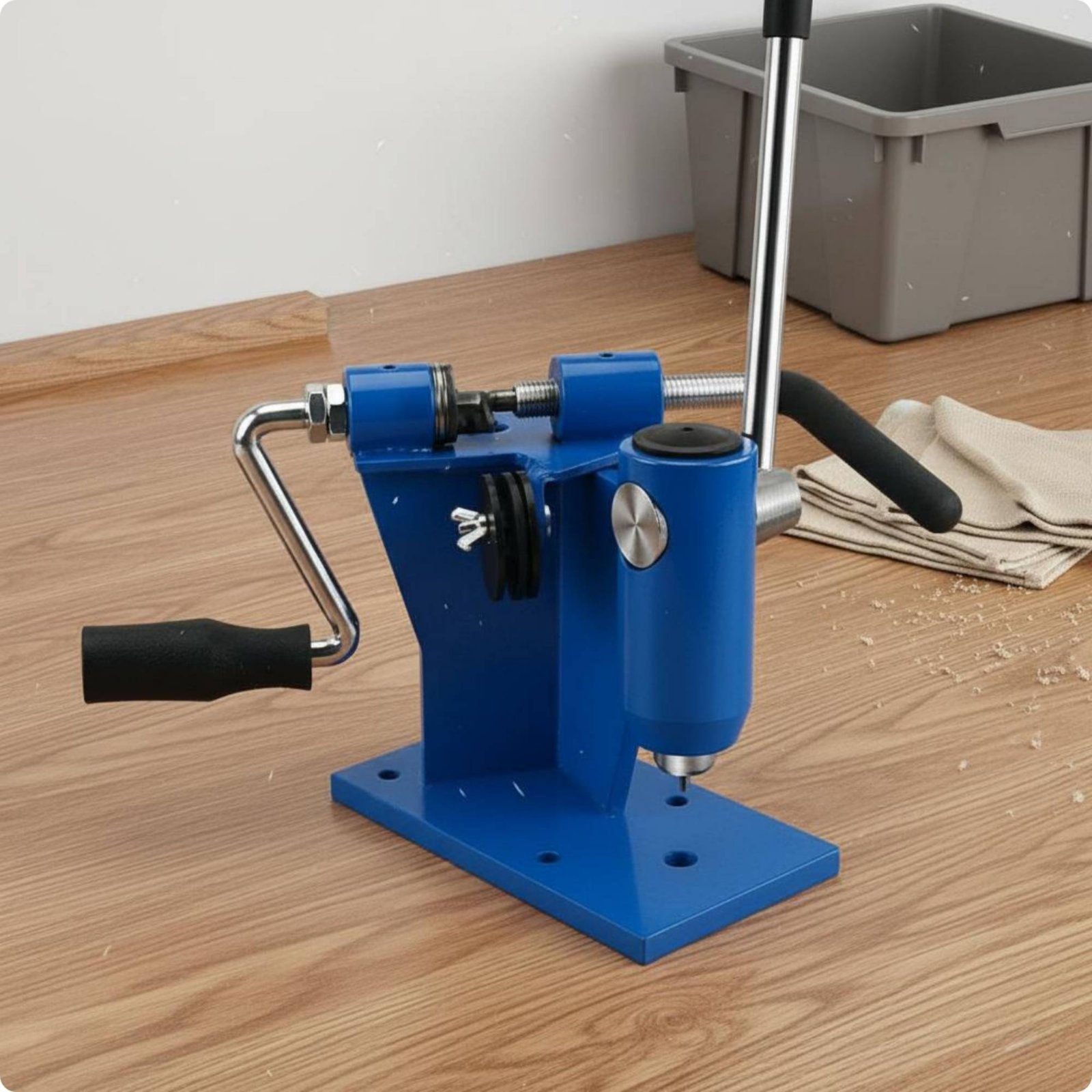Kettensägen-Kettenbrecher und  – Chain Breaker Bewertung und Preis