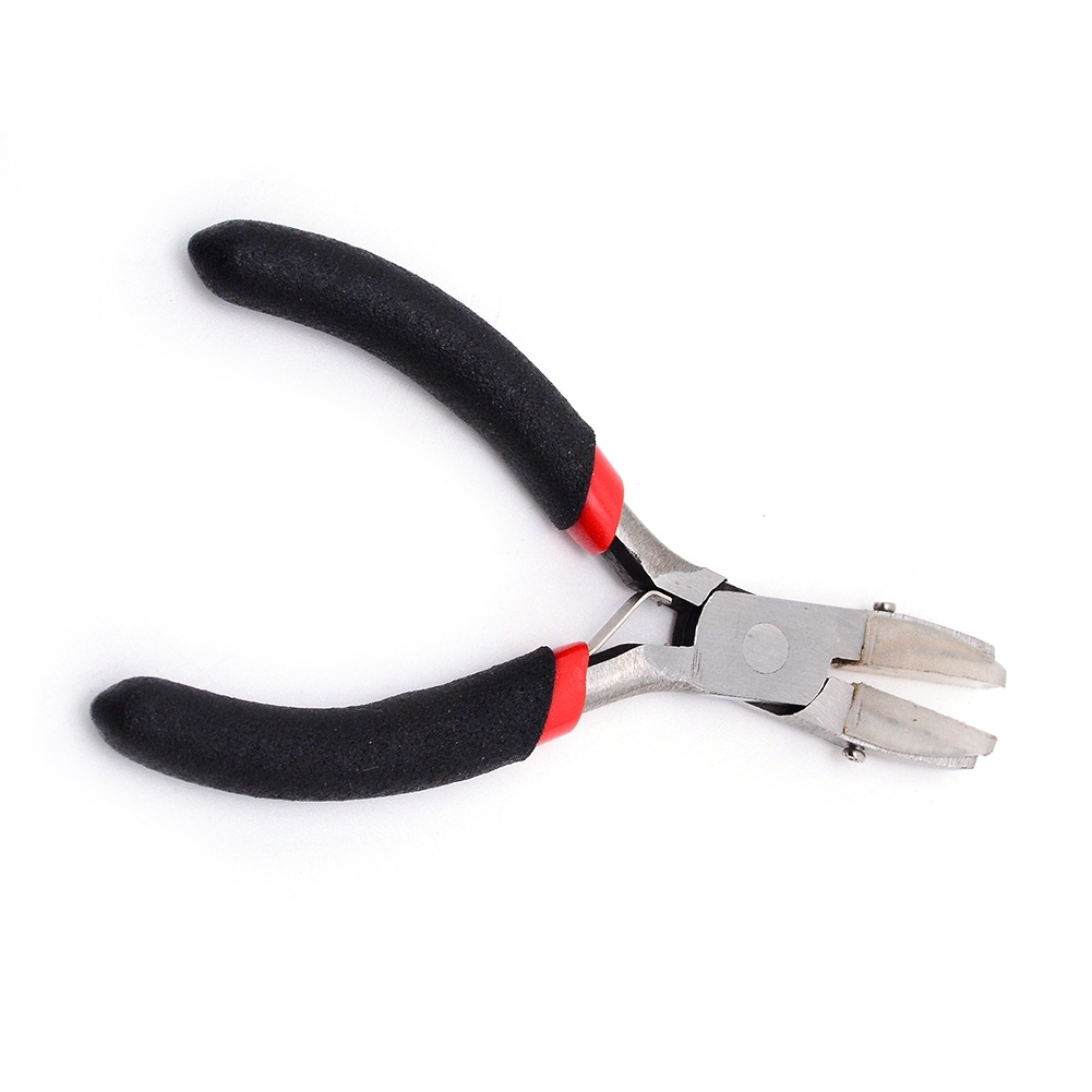 PandaHall Kleine Polieren Schm – Xcm Chain Bewertung und Preis