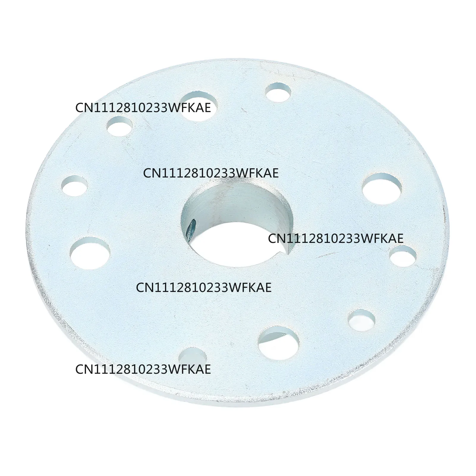 1-Zoll-Adapter für die Hinterr – Sprocket Bewertung und Preis