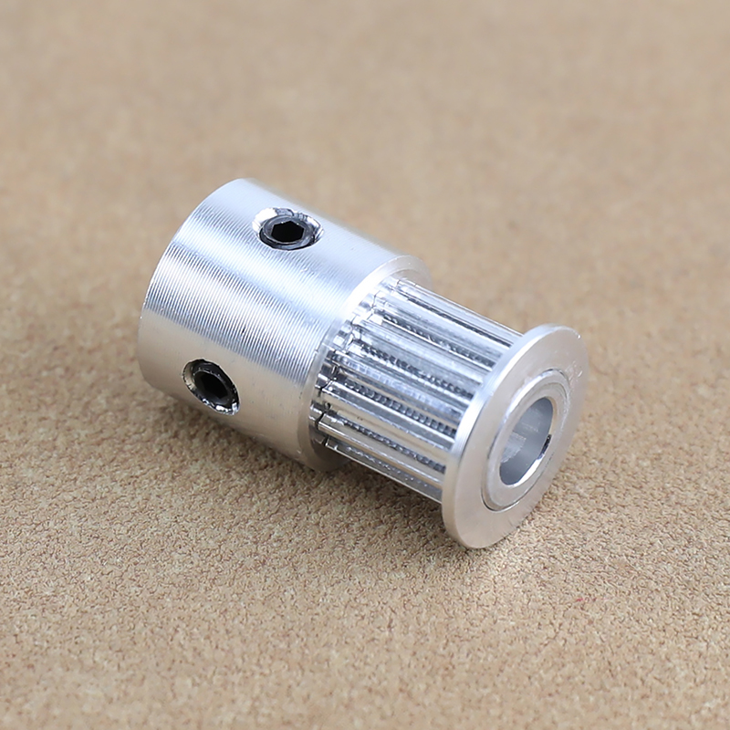 G5217-254-000-A Einspeisungsmo – Sprocket Bewertung und Preis