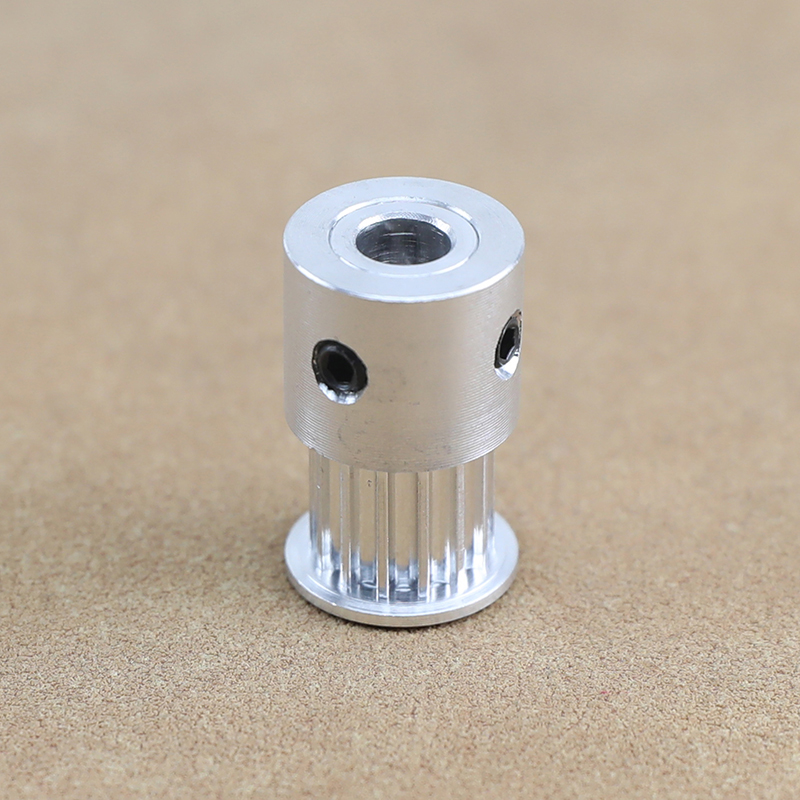 G5217-254-000-A Einspeisungsmo – Sprocket Bewertung und Preis