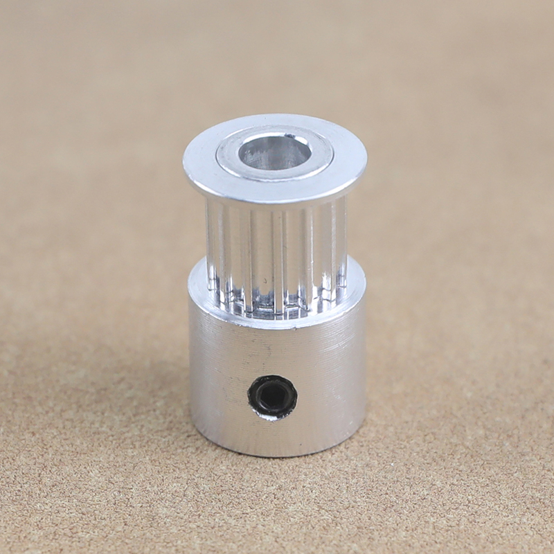 G5217-254-000-A Einspeisungsmo – Sprocket Bewertung und Preis