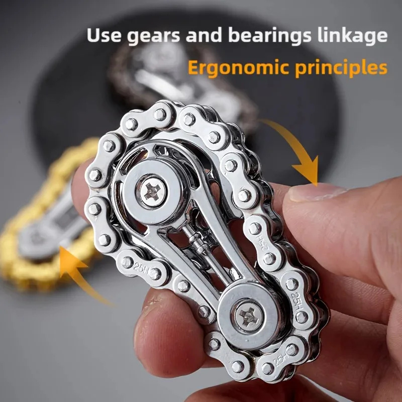 Kettenräder Schwungrad Fingert – Chain Sprocket Set Bewertung und Preis