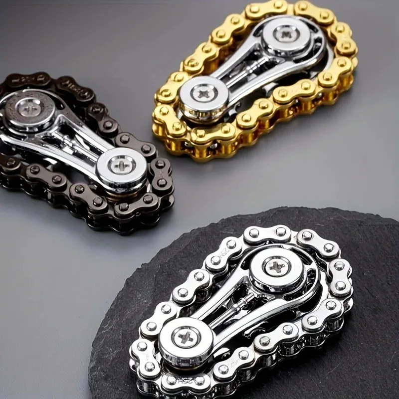 Kettenräder Schwungrad Fingert – Chain Sprocket Set Bewertung und Preis