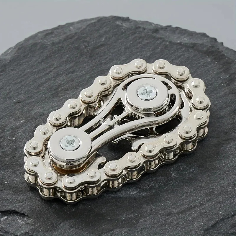 Kettenräder Schwungrad Fingert – Chain Sprocket Set Bewertung und Preis