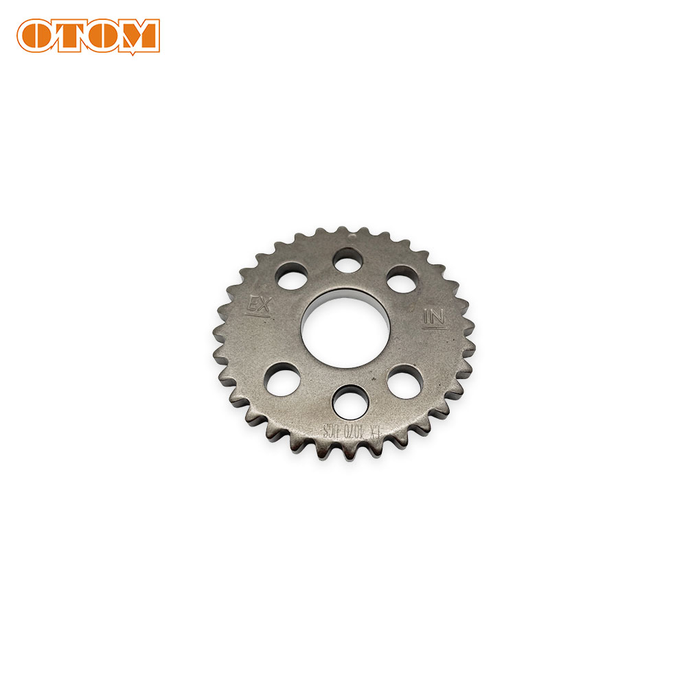 OTOM Motorrad Nockenwelle Kett – Motorcycle Parts Chain Bewertung und Preis