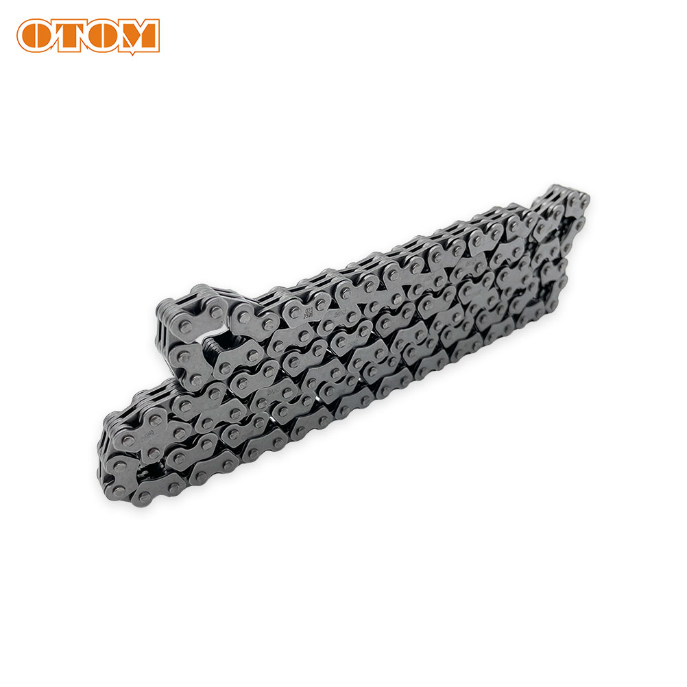 OTOM Motorrad Nockenwelle Kett – Motorcycle Parts Chain Bewertung und Preis