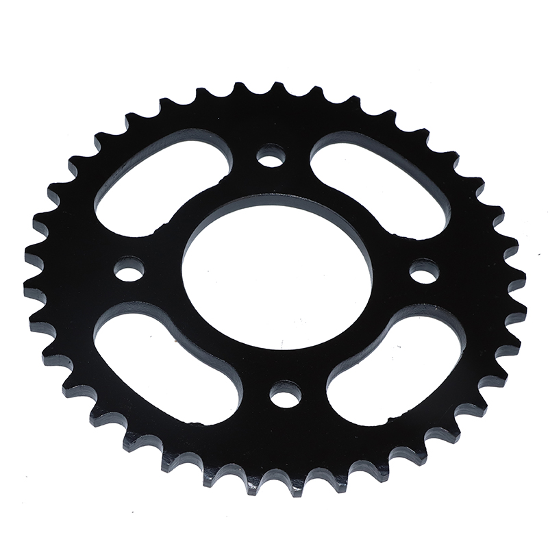 Motorrad 420/428 Kette 37T/41T – 428 Chain Bewertung und Preis