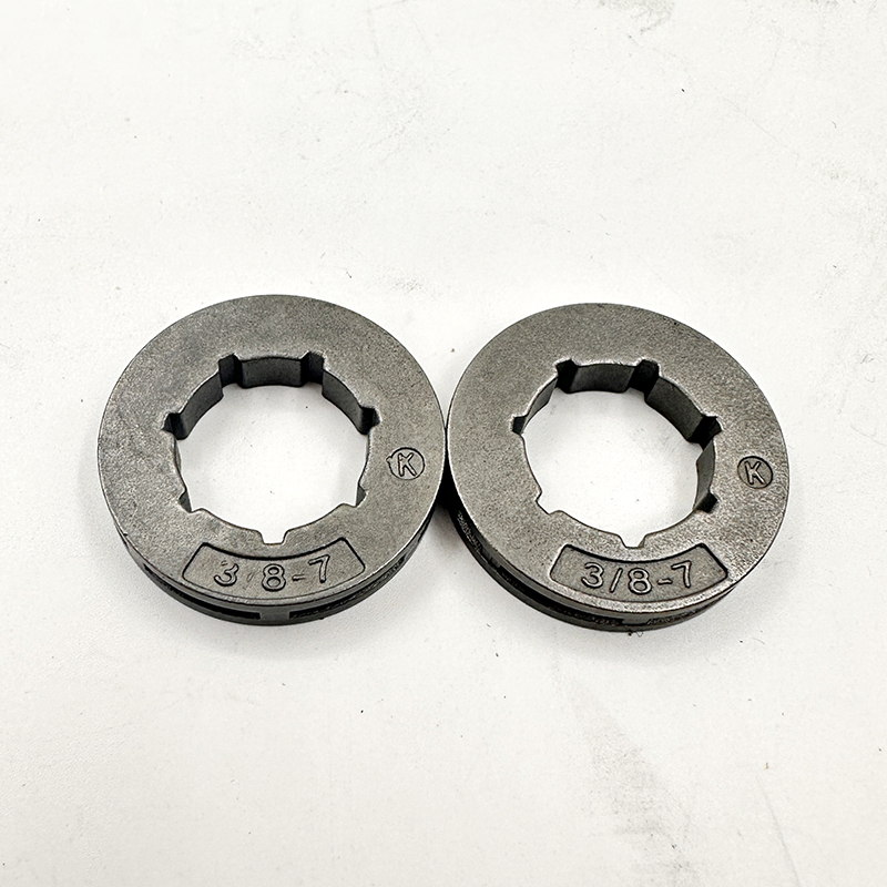 3/8 7t 19mm Ketten antrieb Spl – Chain Sprocket Set Bewertung und Preis