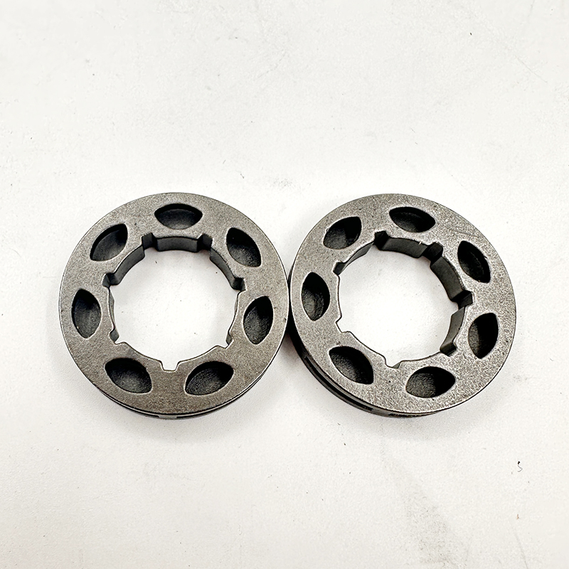 3/8 7t 19mm Ketten antrieb Spl – Chain Sprocket Set Bewertung und Preis