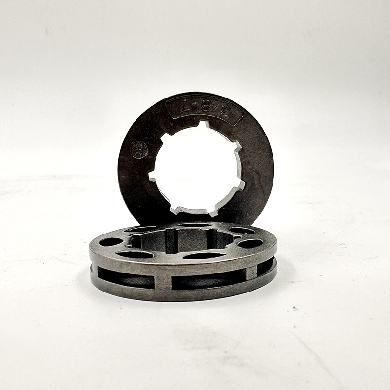 3/8 7t 19mm Ketten antrieb Spl – Chain Sprocket Set Bewertung und Preis