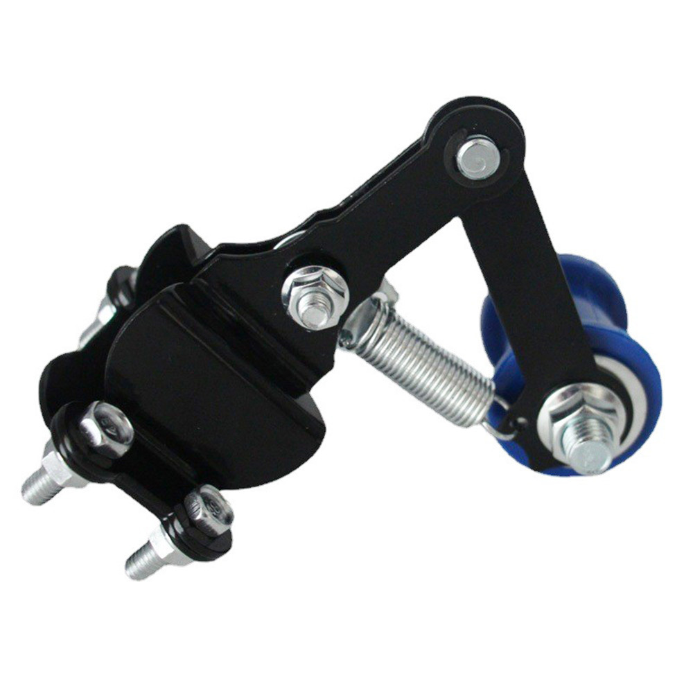 1 Stück Universeller Motorrad- – Roller Chain Bewertung und Preis