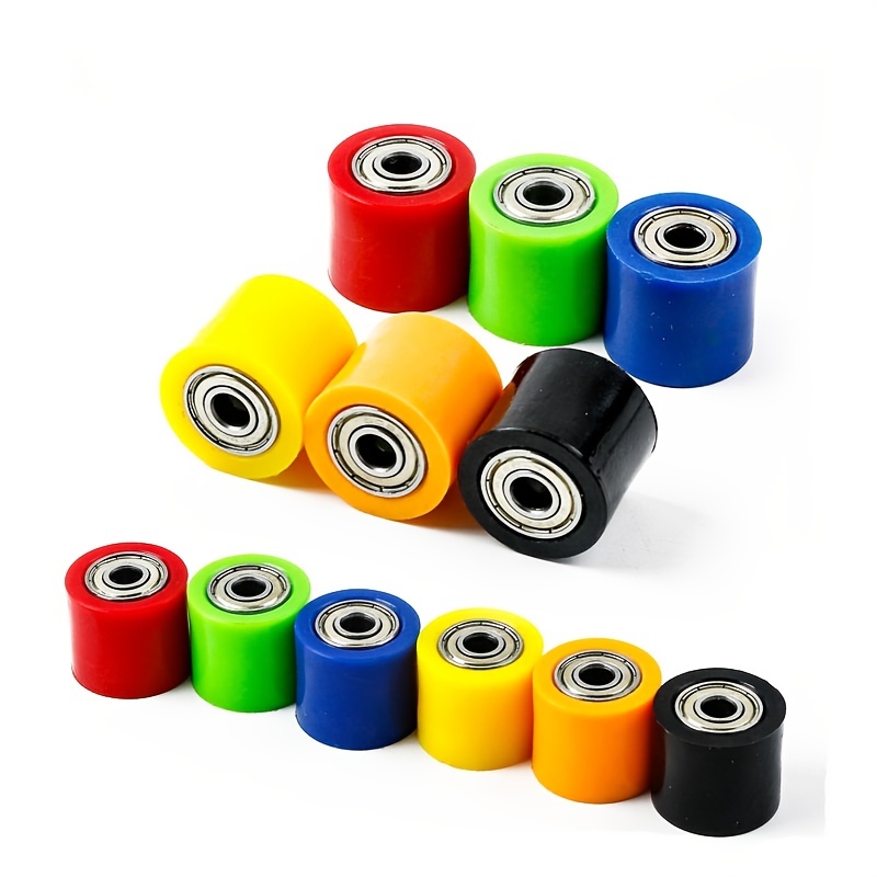 8mm/10mm Antriebskette Rollenr – Roller Chain Bewertung und Preis