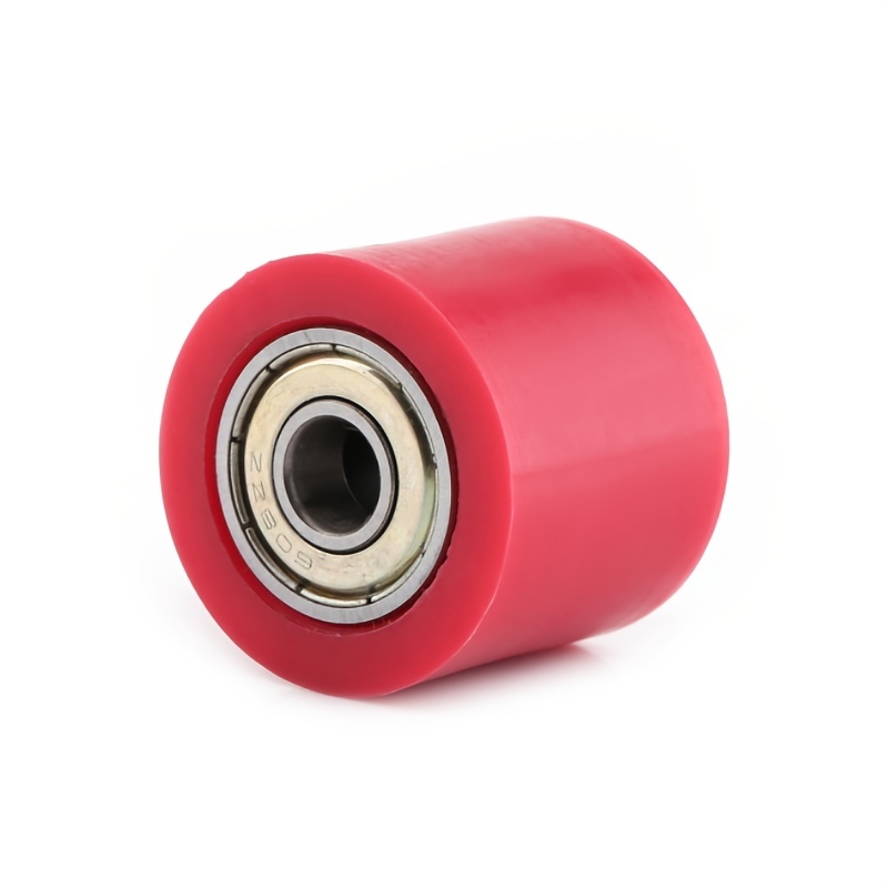 8mm/10mm Antriebskette Rollenr – Roller Chain Bewertung und Preis