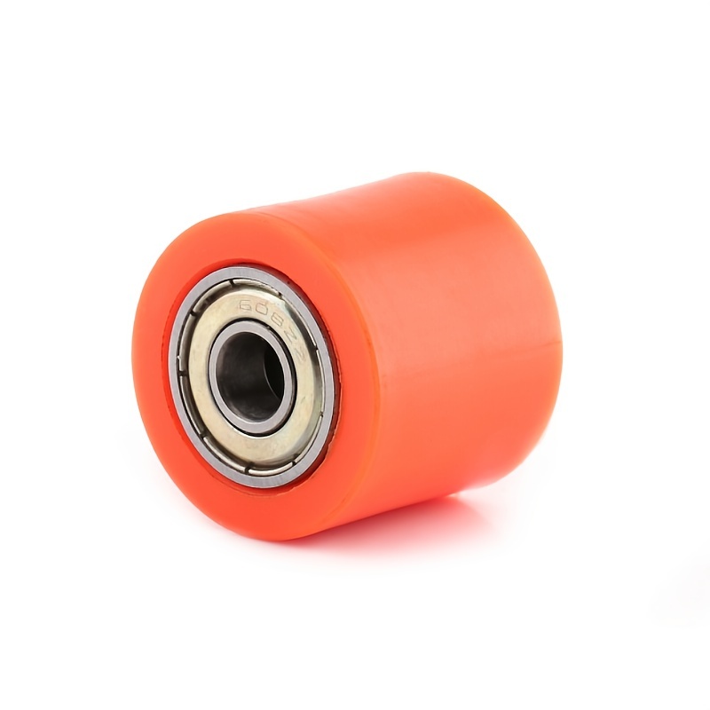 8mm/10mm Antriebskette Rollenr – Roller Chain Bewertung und Preis
