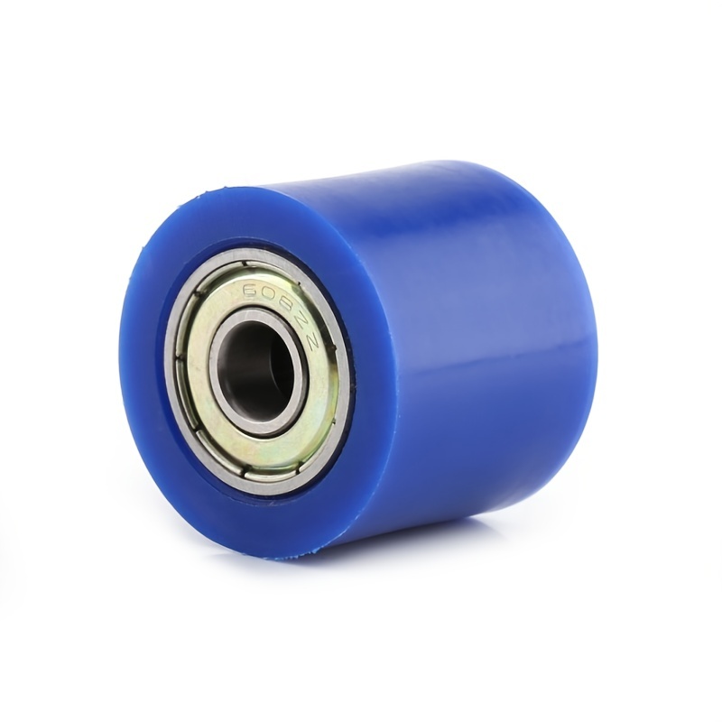 8mm/10mm Antriebskette Rollenr – Roller Chain Bewertung und Preis