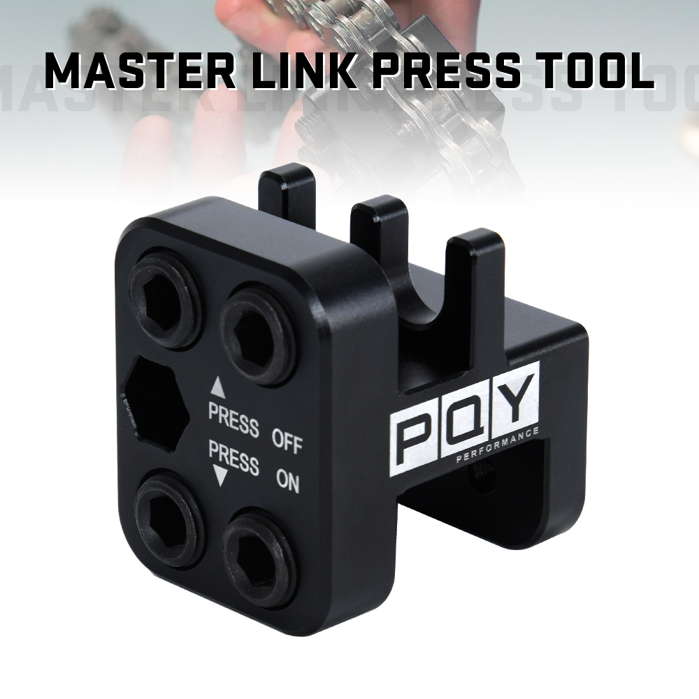 Professionelles Master-Link-Ke – 530 Chain Bewertung und Preis