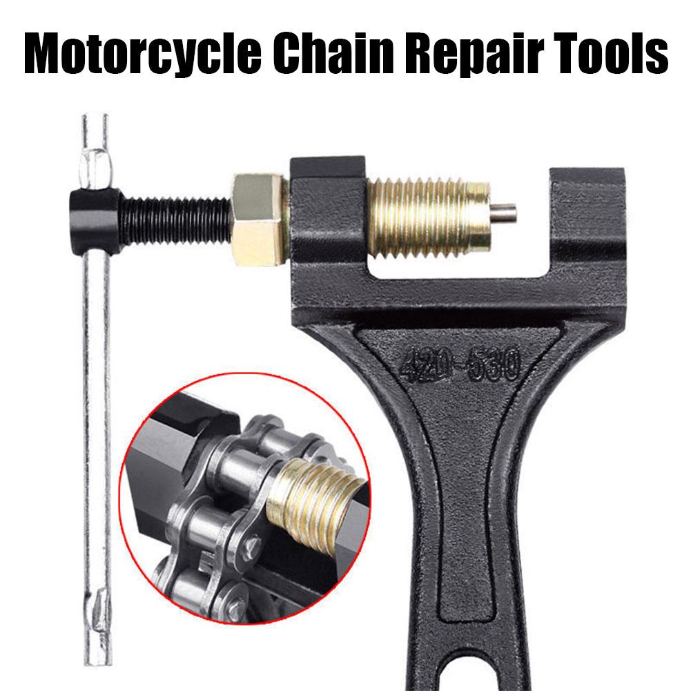 Universeller Kohlenstoffstahl- – Bike Chain Bewertung und Preis