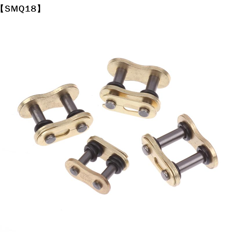 428 520 525 530HV Kettenverbin – 428 Chain Bewertung und Preis