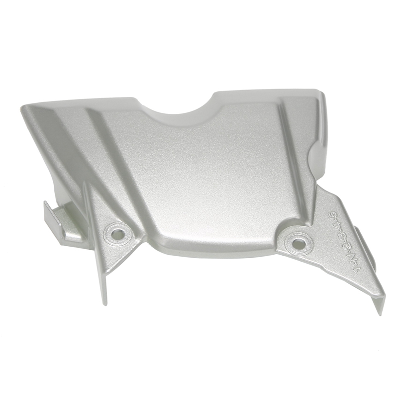 Motorrad-Kettenabdeckung, Moto – Sprocket Bewertung und Preis