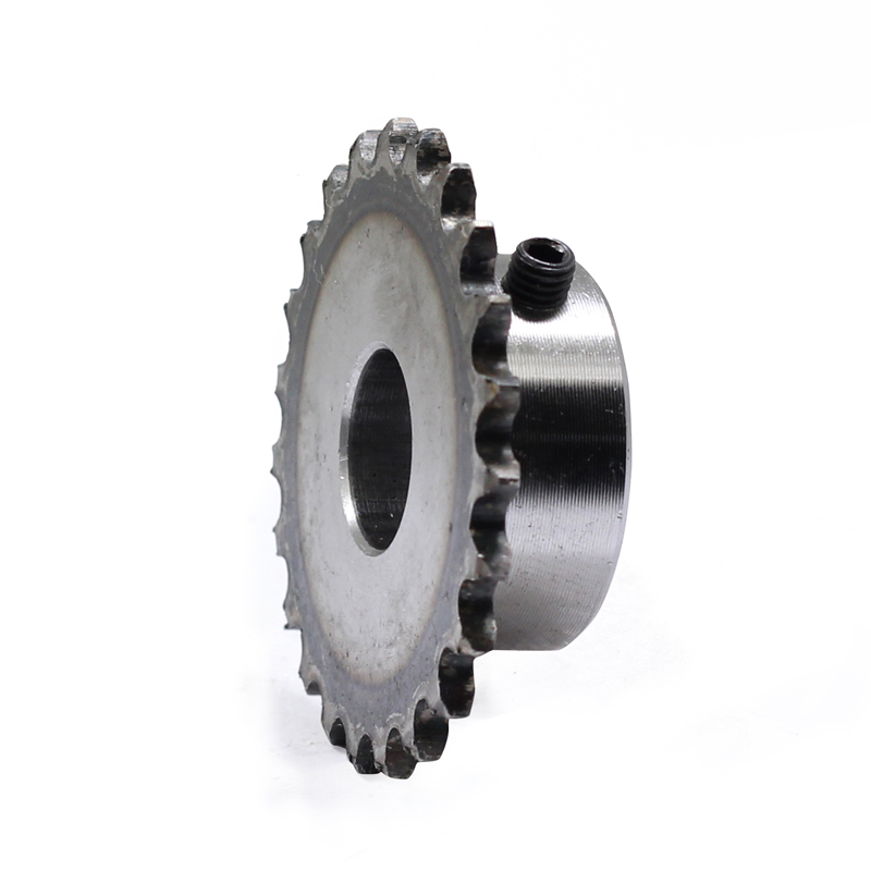 1 Stück langlebiges 04C 13T Ke – Chain Sprocket Set Bewertung und Preis
