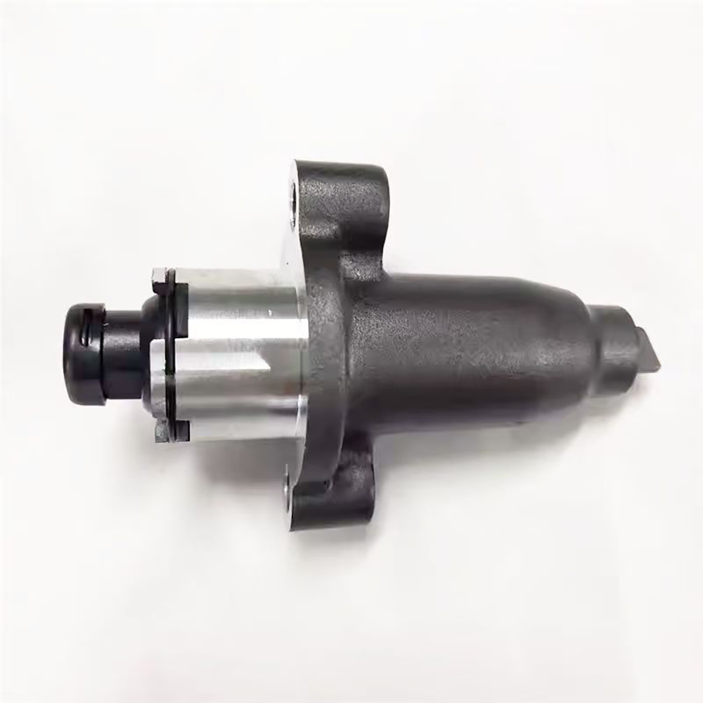 Kettenspanner für Benelli TRK5 – Motorcycle Parts Chain Bewertung und Preis