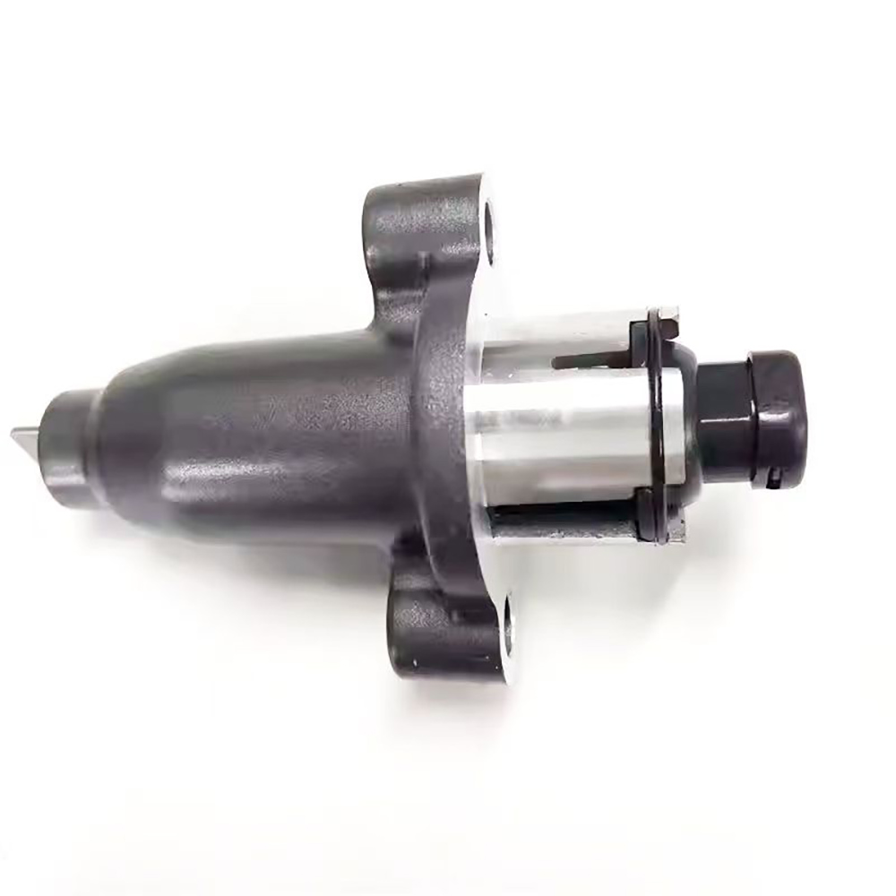 Kettenspanner für Benelli TRK5 – Motorcycle Parts Chain Bewertung und Preis